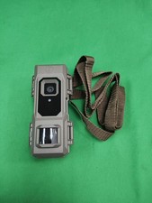 Bushnell 119956c bone for sale  Roanoke