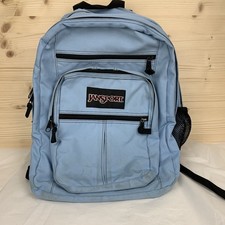 Jansport large student for sale  Tacoma