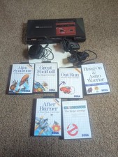 master sega system power base for sale master sega system power base for sale Fountain City