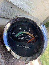 Vintage pontiac grand for sale  Loveland