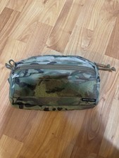 Spiritus system multicam d'occasion  Mertzwiller