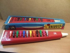 Hohner clarina note for sale  HIGH WYCOMBE