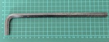 10mm long reach for sale  LLANDRINDOD WELLS