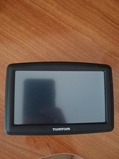 Tom tom xxl usato  Locri
