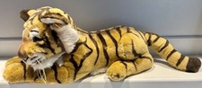 Beautiful handmade steiff for sale  Johnson City