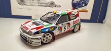 autoart diecast cars for sale  STOURBRIDGE