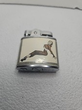 Risque pin girls for sale  Fairbank