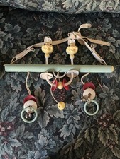 Vtg 60s celluloid for sale  Kenosha