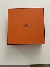 Hermes gürtel schnalle gebraucht kaufen  Krefeld