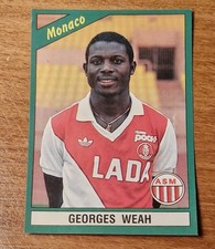 Sticker panini foot d'occasion  Saint-Étienne-au-Mont