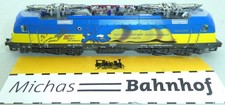 es160 gebraucht kaufen es160 gebraucht kaufen Berlin