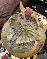 Randy brodnax original for sale  Austin