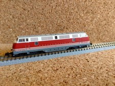 Märklin miniclub 88302 gebraucht kaufen  Zernien
