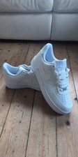 Size 8.5 nike for sale  GLASGOW