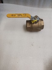 New apollo brass for sale  Sherman