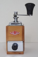 B.g. macina acciaio for sale  ENFIELD