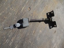 1930 vintage chevy for sale  Hays