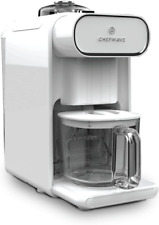 Chefwave milkmade dairy for sale  Long Branch