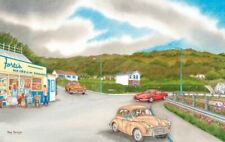 Forte ice cream for sale  LLANELLI