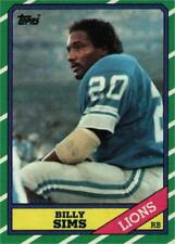 1986 topps football for sale  Forest Hills