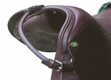 Saddle runner balance for sale  TURRIFF