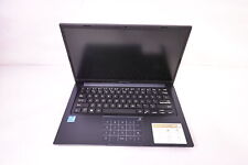 Asus vivbook intel for sale  USA