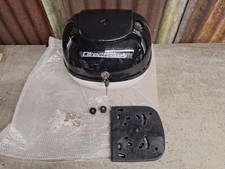 moped plastics for sale  DOWNHAM MARKET