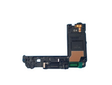 Samsung modulo altoparlante usato  Magenta