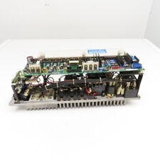 Okuma e4809 770 for sale  Middlebury
