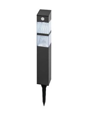 gartenleuchten led beleuchtung gebraucht kaufen gartenleuchten led beleuchtung gebraucht kaufen Neuenstadt am Kocher