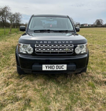 land rover discovery 3 manual for sale land rover discovery 3 manual for sale FRODSHAM
