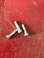 Coughtrie swan neck for sale  CREDITON