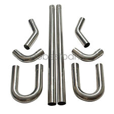 304 inch stainless for sale  Richardson