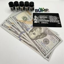 Got bump energy for sale  Jacksonville