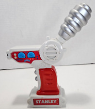Stanley thomas train for sale  Corunna