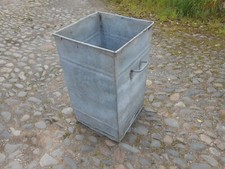 Genuine vintage rustic for sale  CARLISLE