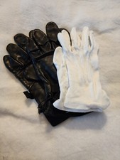 Marine corps black for sale  Kensington