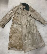 Mantel wehrmacht kradmelder gebraucht kaufen  Neuensalz