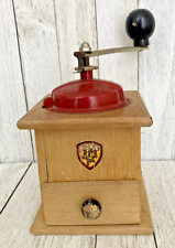 Rare vintage coff for sale  Manzanola