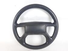 Volante fiat uno usato  Torre del Greco