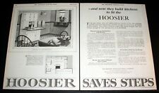 1920 old magazine for sale  Crockett
