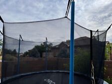 Trampoline for sale  Albuquerque