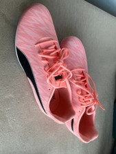 Puma evospeed damen gebraucht kaufen  Bielefeld
