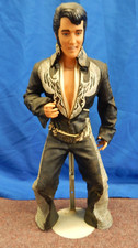 elvis phoenix vinyl doll for sale elvis phoenix vinyl doll for sale Egg Harbor Township
