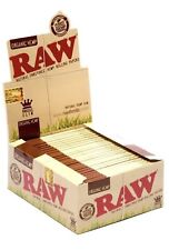 Authentc raw organic for sale  Lilburn