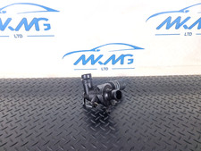thermostat housing for sale thermostat housing for sale BIGGLESWADE