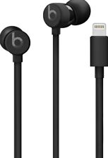 Beats dre urbeats for sale  SHEFFIELD