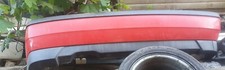 Volkswagen mk3 golf for sale  PETERLEE