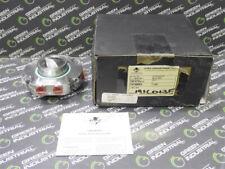 New utex industries for sale  Belgium