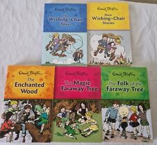 2016 faraway tree for sale  GAINSBOROUGH